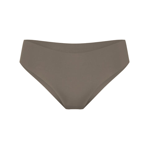 CLASSIC BIKINI