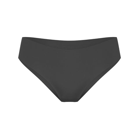 CLASSIC BIKINI