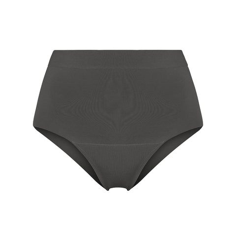 MODALFEEL HIGH WAIST