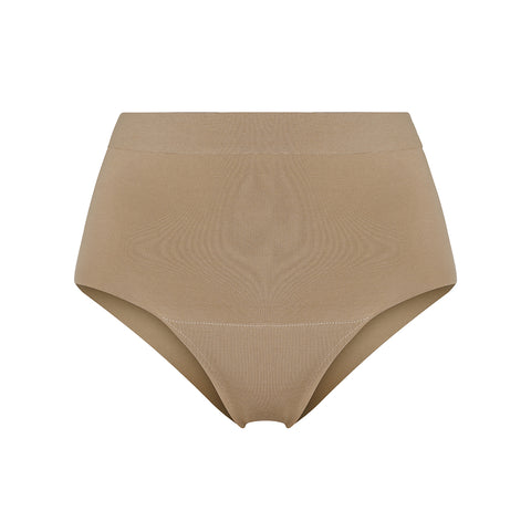 MODALFEEL HIGH WAIST