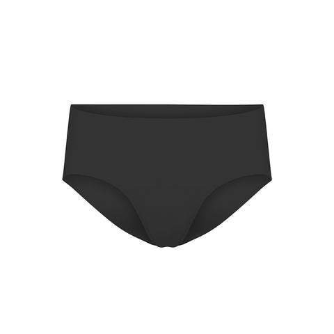 PREMIUM BIKINI GIRL