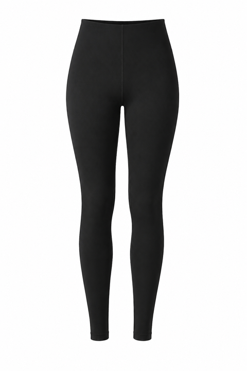 ACTIVE LEGGING SCULPT