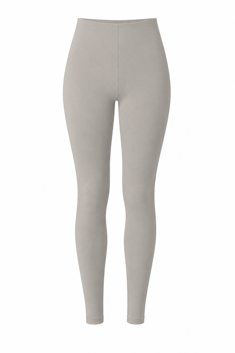ACTIVE LEGGING SCULPT