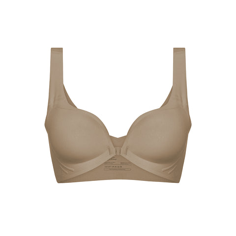 PREMIUM FRONTSCULP BRA