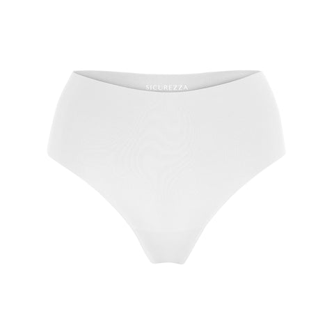 Classic High-Rise Tanga