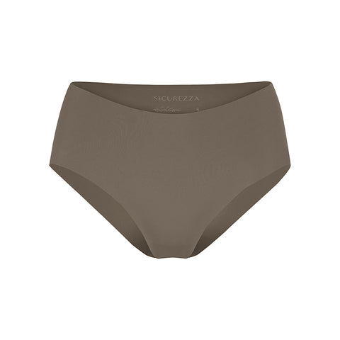 CLASSIC HIGH-RISE BIKINI