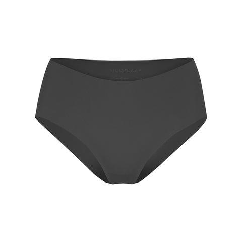 CLASSIC HIGH-RISE BIKINI