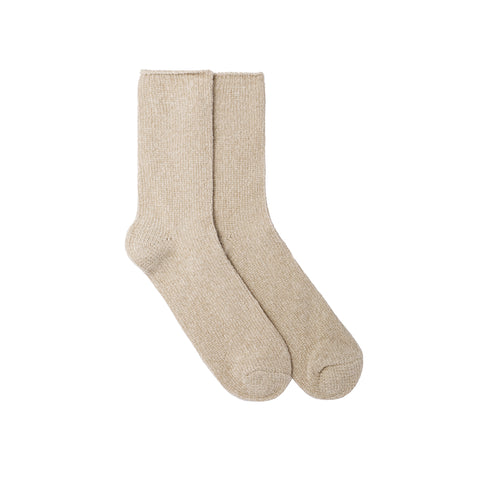 COMFY WARM SOCKS