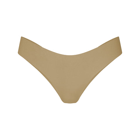 NEW COTTON DELTA