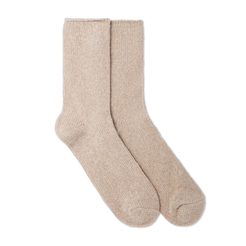 COMFY WARM SOCKS