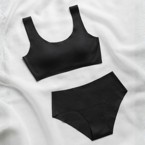 PREMIUM BIKINI GIRL