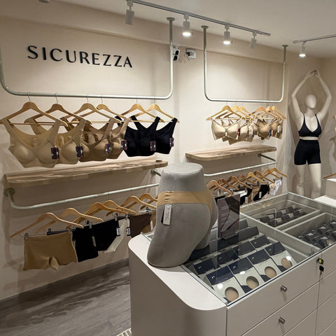 HORARIO DE ATENCIÓN