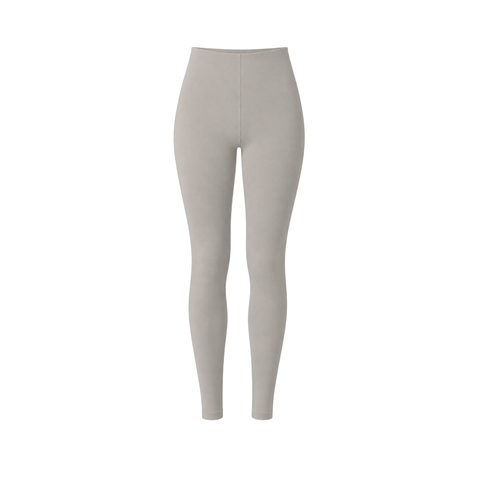 ACTIVE LEGGING SCULPT