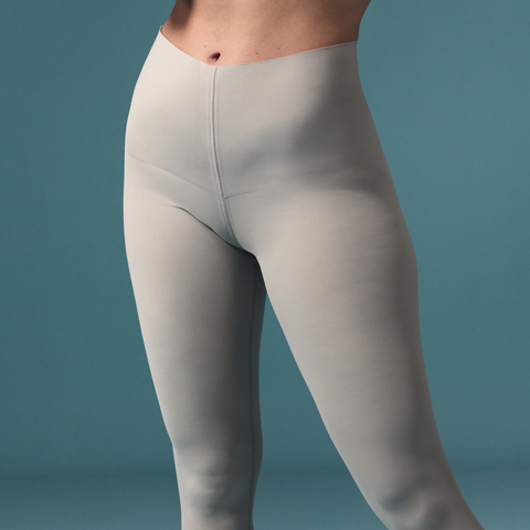 ACTIVE LEGGING SCULPT