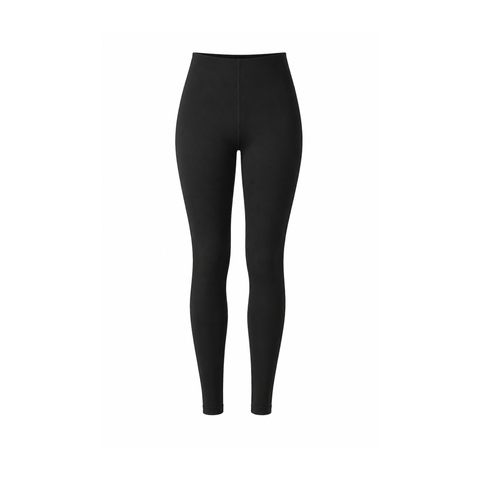 ACTIVE LEGGING SCULPT