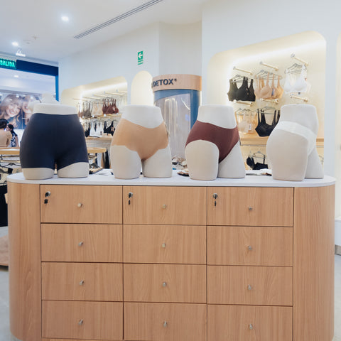 HORARIO DE ATENCIÓN