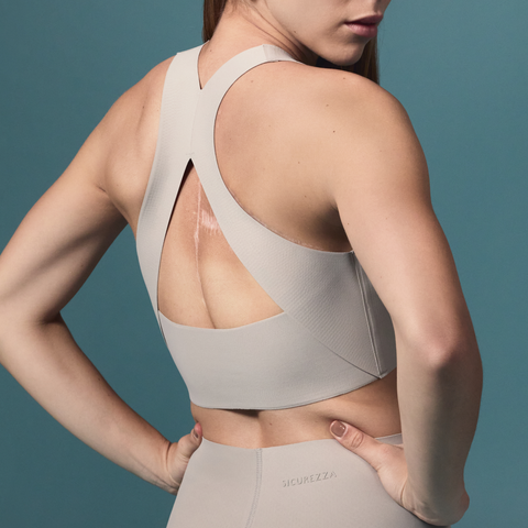 ACTIVE FLEX TOP