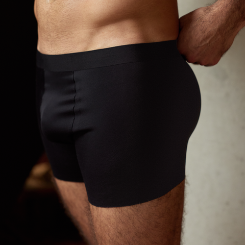 FLEXAIR BOXER