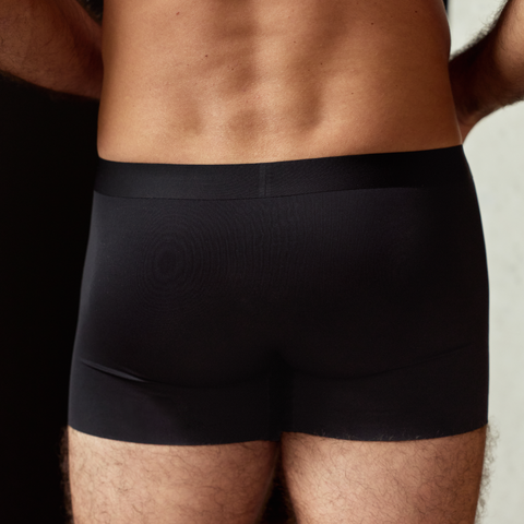 FLEXAIR BOXER