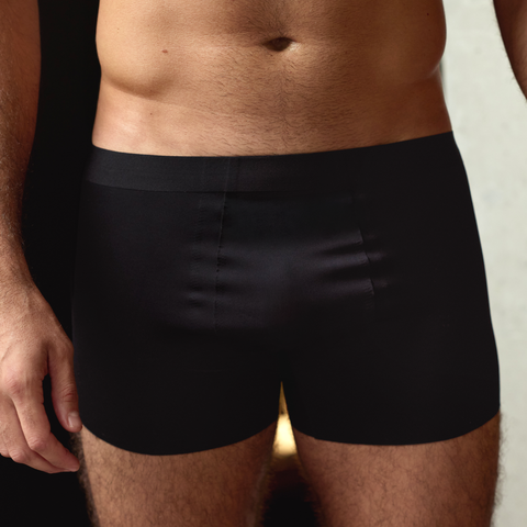 FLEXAIR BOXER