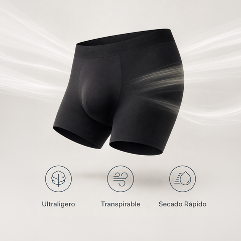 FLEXAIR BOXER