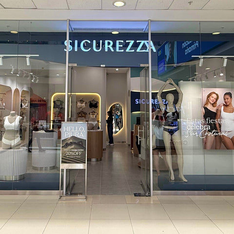 HORARIO DE ATENCIÓN