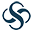Sicurezza logo