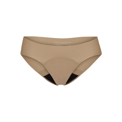 LEAK-PROOF BIKINI FLUJO MODERADO