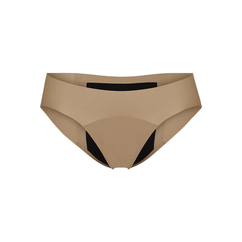 LEAK-PROOF BIKINI FLUJO ABUNDANTE