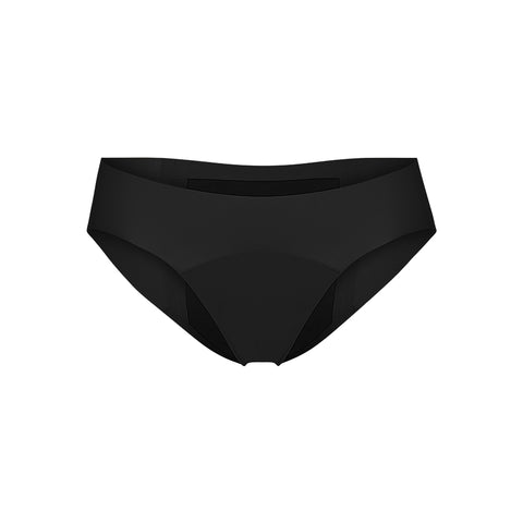 LEAK-PROOF BIKINI FLUJO ABUNDANTE
