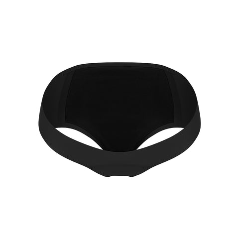 LEAK-PROOF BIKINI FLUJO ABUNDANTE