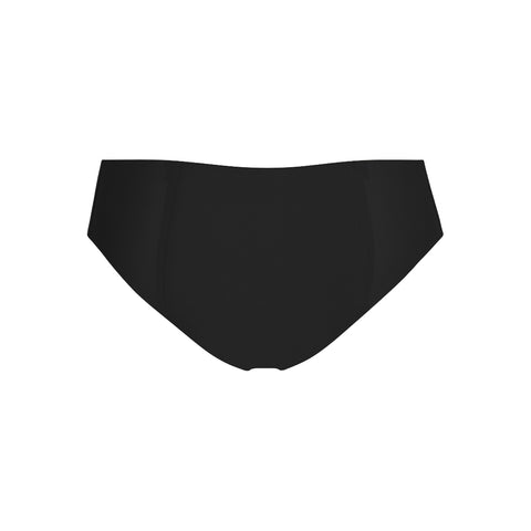LEAK-PROOF BIKINI FLUJO ABUNDANTE