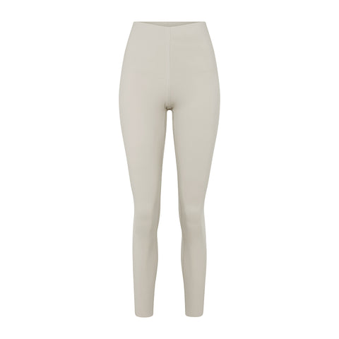 ACTIVE LEGGING SCULPT