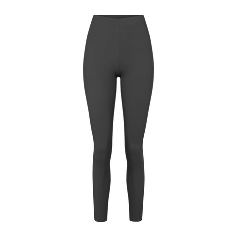 ACTIVE LEGGING SCULPT