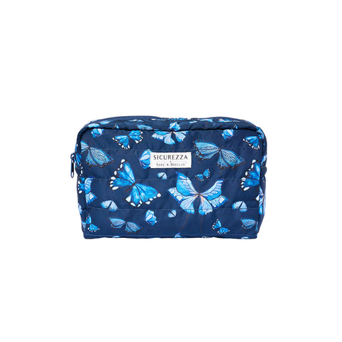 Pack by Palo Dirtyano