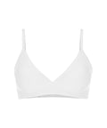 Brasier_sin_costuras_new_cotton_v_bra_blanco