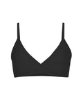 Brasier_sin_costuras_new_cotton_v_bra_negro