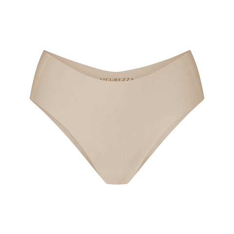 Premium Bikini 4-All