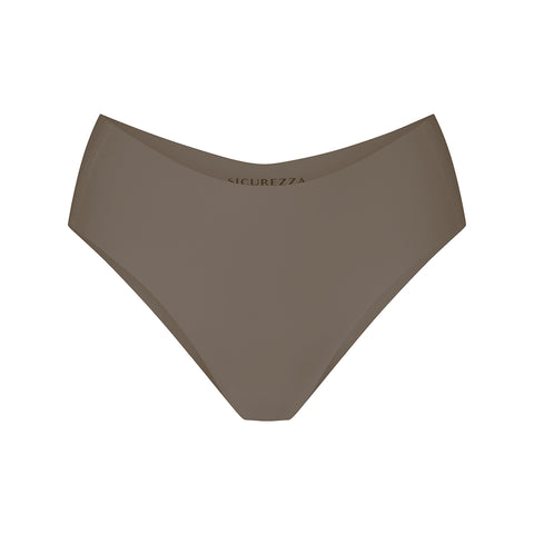 PREMIUM BIKINI 4-ALL