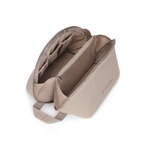 ESSENTIALS BAG