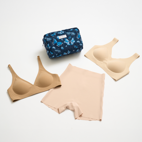Pack by Palo Dirtyano