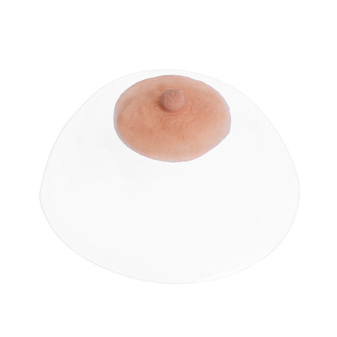 TRUE NIPPLE COVERS