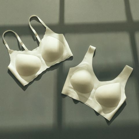Pack PREMIUM TOPS