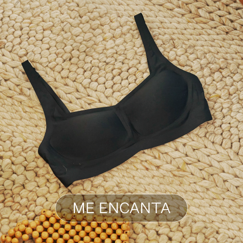 SPIRIT BRA | 30% OFF