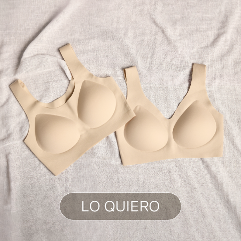 PACK CLASSIC TOPS