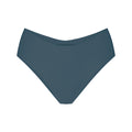 Premium Bikini 4-All