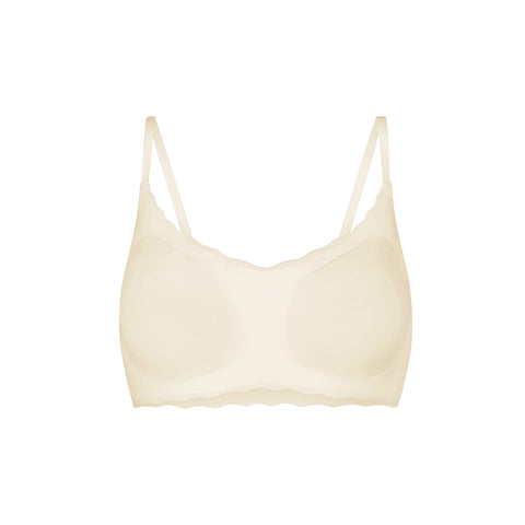 PREMIUM STRAPS TOP