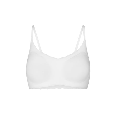 PREMIUM STRAPS TOP