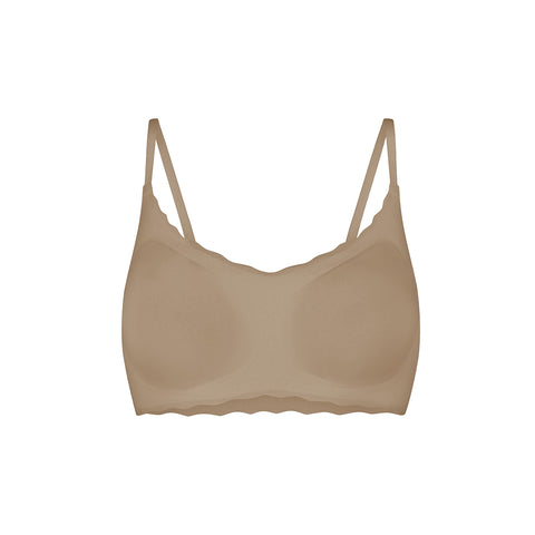 Premium Straps Top