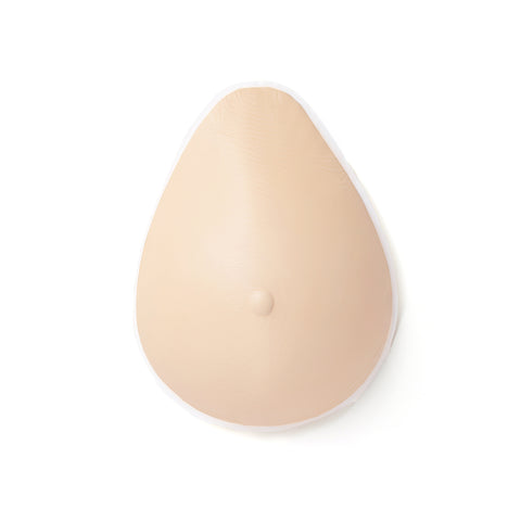TRUE BREAST FORM